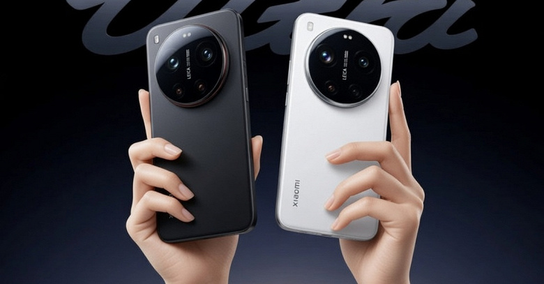 Xiaomi представила miclaw &mdash; ИИ-помощника для смартфонов